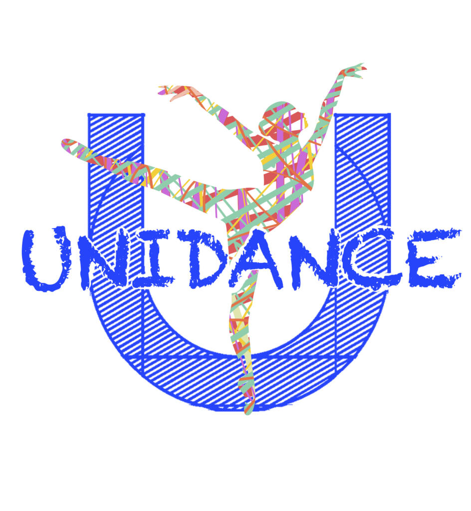 Unidance Modificadob