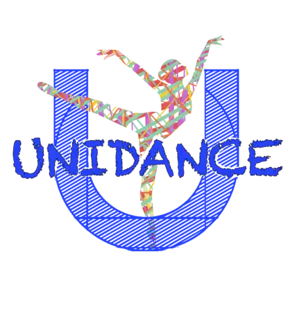[www.unidancevigo.com][638]unidance20modificado2